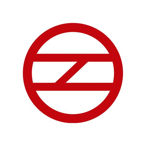 DMRC Notification 2026: Check Eligibility, Exam Pattern & Salary