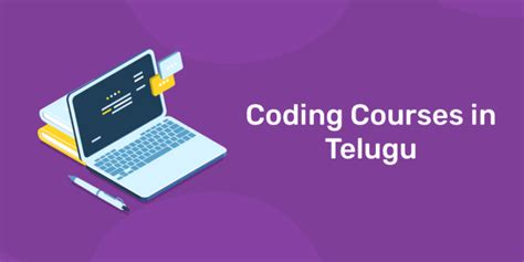Image result for Difference Between Coding and Programming in Telugu