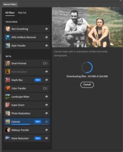 Image result for Adobe Photoshop Colorize Tutorial