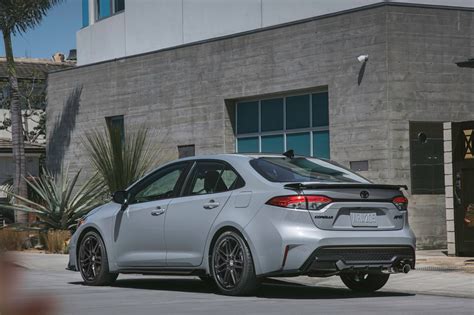 2021 Toyota Corolla LE: Is It Worth It?