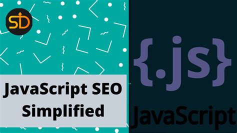 JavaScript SEO Best Practices Guide for Beginners