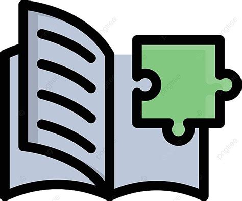 Image result for Solution Sign with Cartoon