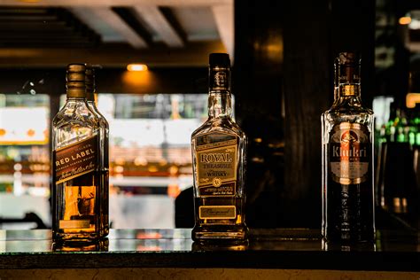 Does Rubbing Alcohol Expire? [Comprehensive Answer] - CGAA.org