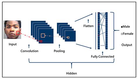 Applied Sciences | Special Issue : Advances of Computer Vision