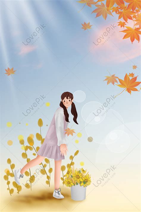 Travel Clear Background 的图像结果