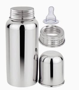 Buy rotation Utensil Combo in India | Flipkart.com