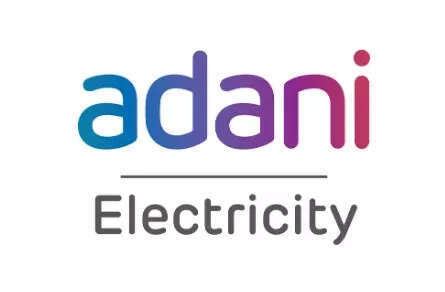 Adani Electricity Mumbai buys back bonds worth USD 44.66 mn six years ...
