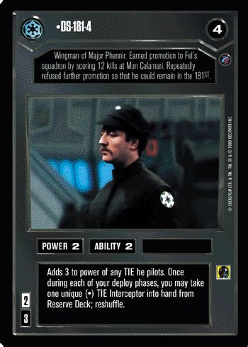 Turr Phennir – Jedipedia.net – Entdecke Star Wars
