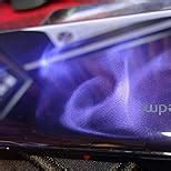 Redmi Note 10 Pro (Dark Nebula, 6GB RAM, 128GB Storage) -120hz Super ...