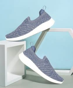 Bata Womens Casual Shoes - Buy Bata Womens Casual Shoes Online at Best ...