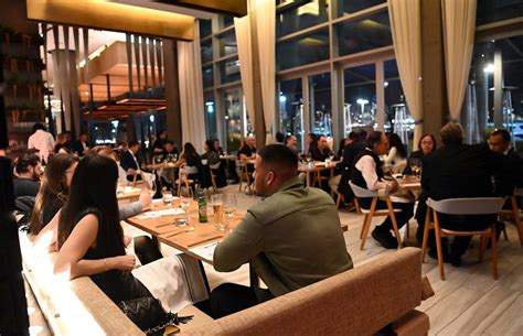 Run against gun violence; cookbook signing at Halifax | Upcoming - nj.com