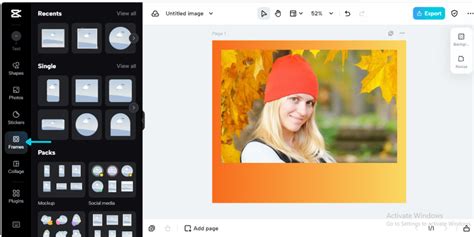 Image result for Frame Studio Facebook Design