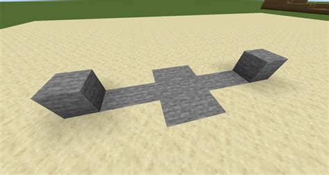 Image result for Minecraft Automatic Door Designs