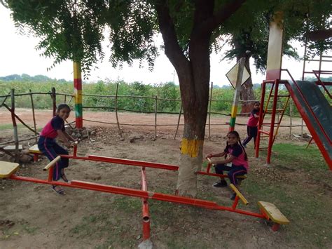Khushi Farm
