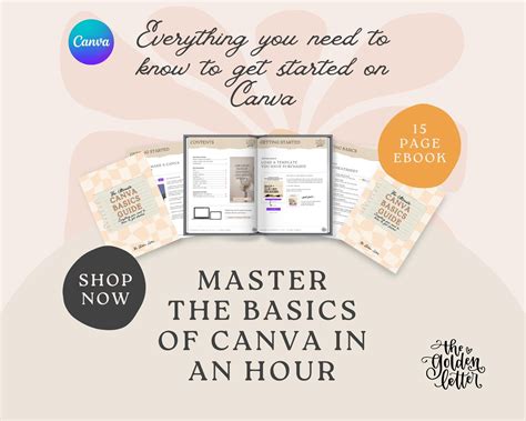 Image result for Canva User Guide Tutorial