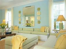 Yellow Living Room Color Schemes by Best Ideas To Help You Choose The Right Living Room Color Yellow Living Room Color Schemes