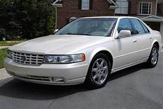 2002 Cadillac Cts For Sale by 2002 Cadillac Cts Pictures Information And Specs Auto 2002 Cadillac Cts For Sale