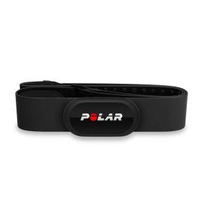 Heart Rate Monitors, activity trackers & fitness watches| Polar India