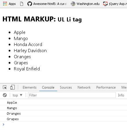 Image result for Power Query for Each Loop