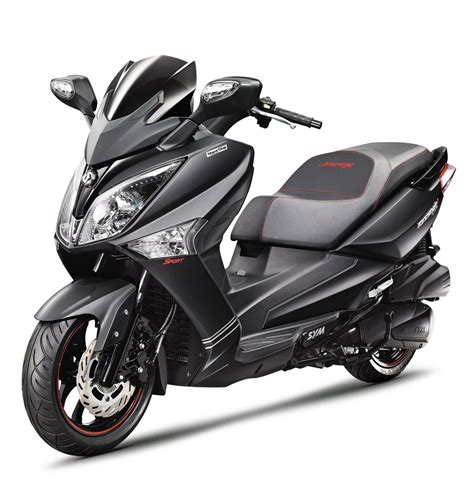 Yamaha launches 100 cc bike Saluto at Rs 52, 000 | ET Auto Yamaha 125 ...