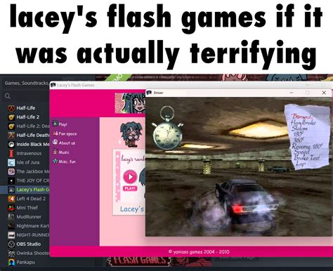 Comments 66 to 27 of 287 - Lacey's Flash Games by Lacey's Flashgames ...