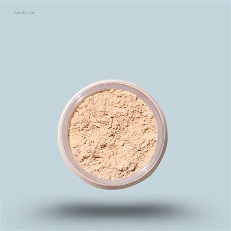 Buy Saie Clean Beauty Makeup Online in India – Luxe by Kan