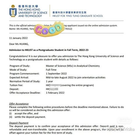 香港申请-IELTS（雅思）官方送分指导 - 知乎