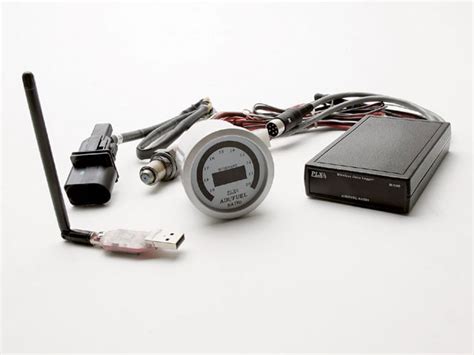 Image result for PLX Wideband Problems