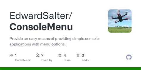 Mod Menu for Console 的图像结果