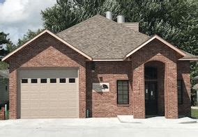 IDEAL Cremations | Kravanya Funeral Homes & Crematory