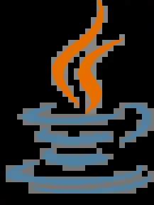 Image result for Java App for Android