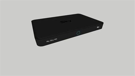 Image result for Humax Decoder