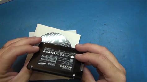 YouTube Computer SSD Replacement 的图像结果