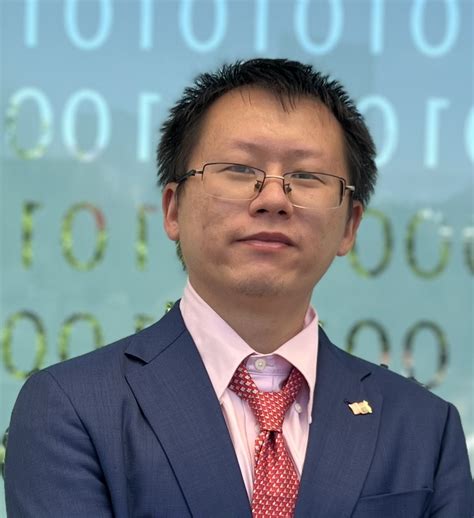 2023 IEEE International Conference on Big Data