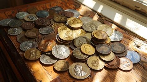 Image result for Digital Coin Collection
