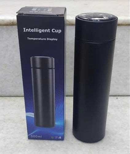 Temperature Water bottle - Temperature Water Bottle Trader - Wholesaler ...