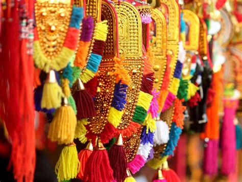 Utkrishta Bharath | NITK | The Glorious India