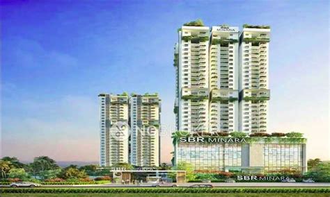 3 BHK Flats for Sale Near SBR Minara Seegehalli, Bangalore Without ...