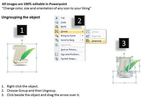 PowerPoint Clip Art Communication 的图像结果