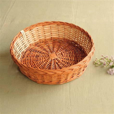 Wicker Baskets