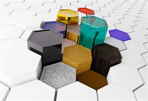 IPL - Reimagine Packaging - IPL Packaging