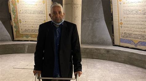 KISH ISLAND'S HISTORICAL CISTERN (2025) All You Need to Know BEFORE You ...