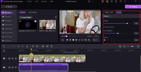 Image result for Save Voice Message iPhone