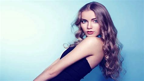 Teenage Modeling 的图像结果