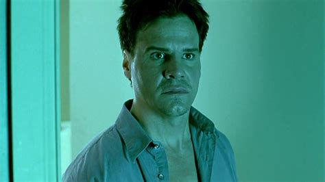 Hellraiser: Inferno – [FILMGRAB]