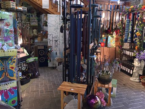 Photo Gallery: Delaware Garden Center - Oakland Nursery