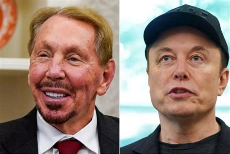 Elon Musk-Tesla stock Soar: How Tesla stocks today help Elon Musk widen ...