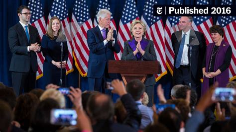 Criticisms of Electoral Politics 的图像结果