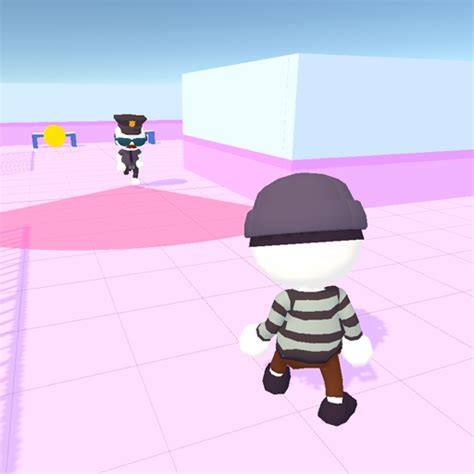 Prison Digger:Amazon.in:Appstore for Android