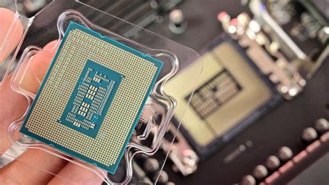 Image result for NVIDIA GPU AMD CPU